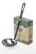 Поварешка складная Tramp TRC-054 TRC-054 фото 4