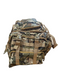 Сумка KOMBAT UK Saxon Holdall kb-sh50-btp фото 6