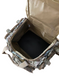 Сумка KOMBAT UK Saxon Holdall kb-sh50-btp фото 8