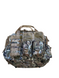 Сумка KOMBAT UK Saxon Holdall kb-sh50-btp фото 7