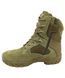 Черевики тактичні KOMBAT UK Tactical Pro Boot 50/50 kb-tpb-coy-39 фото 2