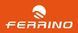 Намет Ferrino Sling 2 Green (99108HVV) 923871 фото 6