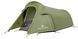 Намет Ferrino Sling 2 Green (99108HVV) 923871 фото 1
