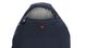 Спальный мешок Robens Sleeping bag Moraine I s22 right 250235 фото 2