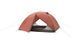 Намет ROBENS Boulder 3 130290 фото 1