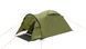 Намет двомісний Easy Camp Setesdal 2 (120476) 931547 фото 1