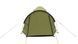 Намет двомісний Easy Camp Setesdal 2 (120476) 931547 фото 4