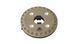 Ліхтар Robens Thacla Tipi Lamp 690291 фото 1