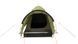 Намет двомісний Easy Camp Setesdal 2 (120476) 931547 фото 3