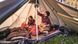 Ліхтар Robens Thacla Tipi Lamp 690291 фото 3