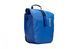 Сумка для велосипеда Thule Shield Pannier Small (pair) TH100066 Cobalt TH100066 фото 2