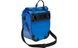 Сумка для велосипеда Thule Shield Pannier Small (pair) TH100066 Cobalt TH100066 фото 1