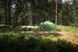 Намет Vango Tay 400 Treetops (TERTAY T15173) 926321 фото 3