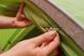 Намет Vango Tay 400 Treetops (TERTAY T15173) 926321 фото 11