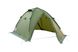 Палатка Tramp ROCK 4 (V2) Зеленая TRT-029-green фото 22