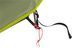 Намет Ferrino Sling 2 Green (99108HVV) 923871 фото 3