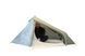 Палатка Tramp Air 1 Si TRT-093-GREY светло серая TRT-093-grey фото 22