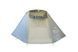 Палатка Tramp Air 1 Si TRT-093-GREY светло серая TRT-093-grey фото 7