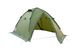 Палатка Tramp ROCK 4 (V2) Зеленая TRT-029-green фото 3
