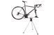 Кейс для перевозки велосипеда Thule RoundTrip Transition Hard Case TH100502 фото 4
