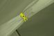 Намет Ferrino Sling 2 Green (99108HVV) 923871 фото 4