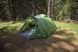 Намет Vango Tay 400 Treetops (TERTAY T15173) 926321 фото 4