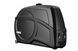 Кейс для перевозки велосипеда Thule RoundTrip Transition Hard Case TH100502 фото 1