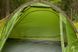 Намет Vango Tay 400 Treetops (TERTAY T15173) 926321 фото 6