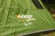 Намет Vango Tay 400 Treetops (TERTAY T15173) 926321 фото 8