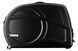 Кейс для перевозки велосипеда Thule RoundTrip Transition Hard Case TH100502 фото 2
