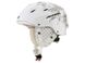 Шлем горнолыжный Alpina Grap 17178 фото 3