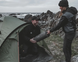 Намет двомісний Easy Camp Setesdal 2 (120476) 931547 фото 12