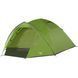 Намет Vango Tay 400 Treetops (TERTAY T15173) 926321 фото 1