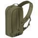 Рюкзак тактичний Highlander Scorpion Gearslinger 12L Olive (TT191-OG) 5034358876555 фото 2
