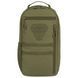 Рюкзак тактичний Highlander Scorpion Gearslinger 12L Olive (TT191-OG) 5034358876555 фото 5