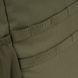 Рюкзак тактичний Highlander Scorpion Gearslinger 12L Olive (TT191-OG) 5034358876555 фото 14