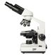 Мікроскоп Optima Biofinder Bino 40x-1000x (MB-Bfb 01-302A-1000) 927310 фото 3
