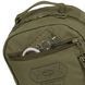 Рюкзак тактичний Highlander Scorpion Gearslinger 12L Olive (TT191-OG) 5034358876555 фото 16