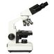 Мікроскоп Optima Biofinder Bino 40x-1000x (MB-Bfb 01-302A-1000) 927310 фото 4