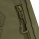 Рюкзак тактичний Highlander Scorpion Gearslinger 12L Olive (TT191-OG) 5034358876555 фото 17