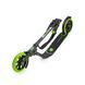 Самокат Blade Sport Quick 205, black/green matt 205182 фото 3