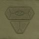 Рюкзак тактичний Highlander Scorpion Gearslinger 12L Olive (TT191-OG) 5034358876555 фото 15