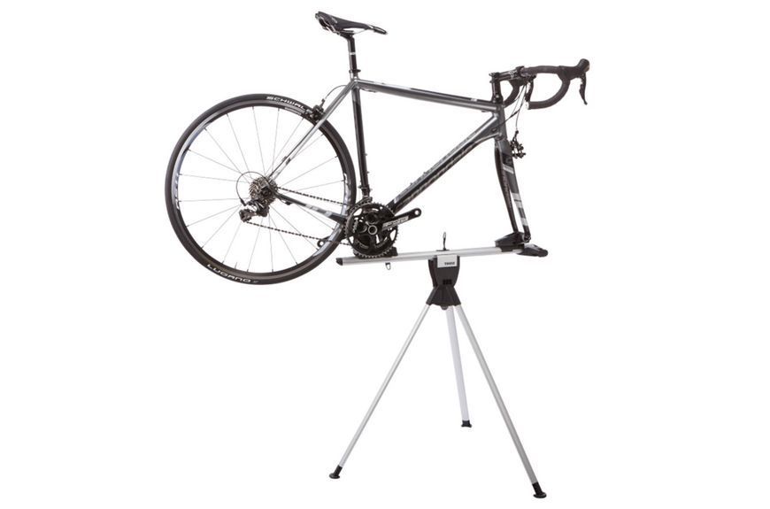 Кейс для перевозки велосипеда Thule RoundTrip Transition Hard Case TH100502 фото