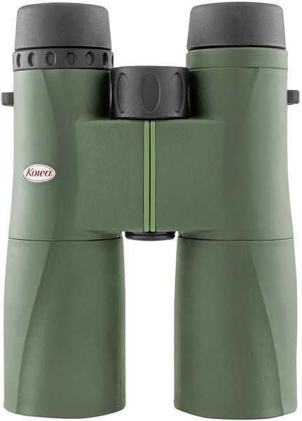 Бінокль Kowa SV II 10x42 WP (11905) 927696 фото