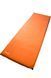 Коврик самонадувающийся Tramp с возможностью состегания orange 188x65x5 UTRI-021 UTRI-021 фото 1