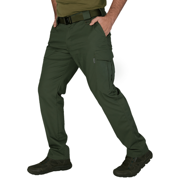 Костюм Perimeter НГУ Олива 7067L фото