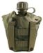 Фляга тактична KOMBAT UK Tactical Water Bottle kb-twbt-btp фото 4