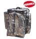 Рюкзак Tramp FOREST CAMO TRP-011.11 фото 5