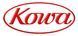 Бінокль Kowa SV II 10x42 WP (11905) 927696 фото 10