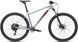 Велосипед 29" Marin BOBCAT TRAIL 4 рама - M 2023 Silver SKE-35-61 фото 2
